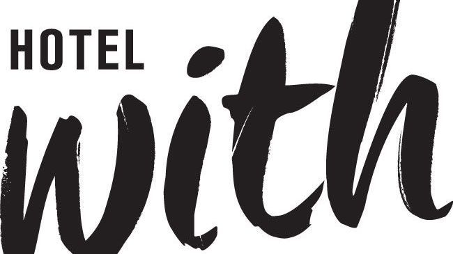 With Urban Deli Hotelli